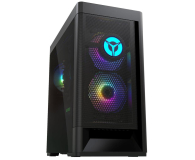 Lenovo Legion T5 i5-11400F/16GB/512 RTX 3060Ti - 1078683 - zdjęcie 4